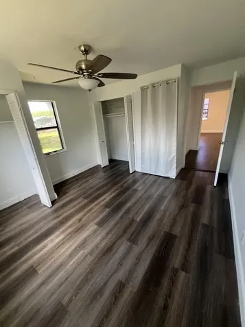 1005 20th Avenue Vero Beach FL 32960