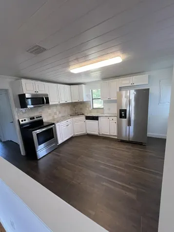 1005 20th Avenue Vero Beach FL 32960