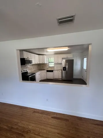 1005 20th Avenue Vero Beach FL 32960