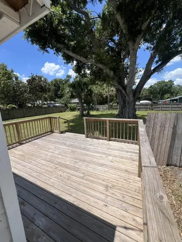 1005 20th Avenue Vero Beach FL 32960