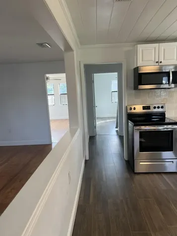 1005 20th Avenue Vero Beach FL 32960