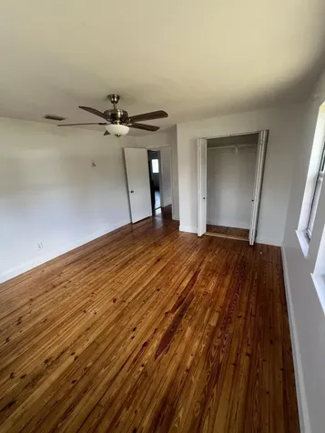1005 20th Avenue Vero Beach FL 32960