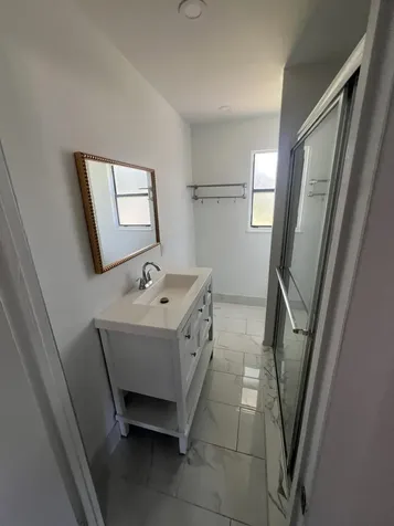 1005 20th Avenue Vero Beach FL 32960