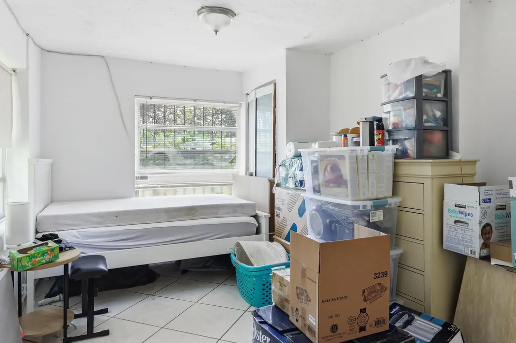 1324 Lenox Avenue Miami Beach FL 33139