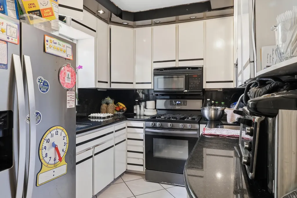 1324 Lenox Avenue Miami Beach FL 33139