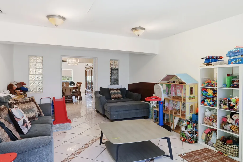 1324 Lenox Avenue Miami Beach FL 33139