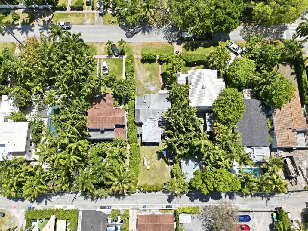 1324 Lenox Avenue Miami Beach FL 33139