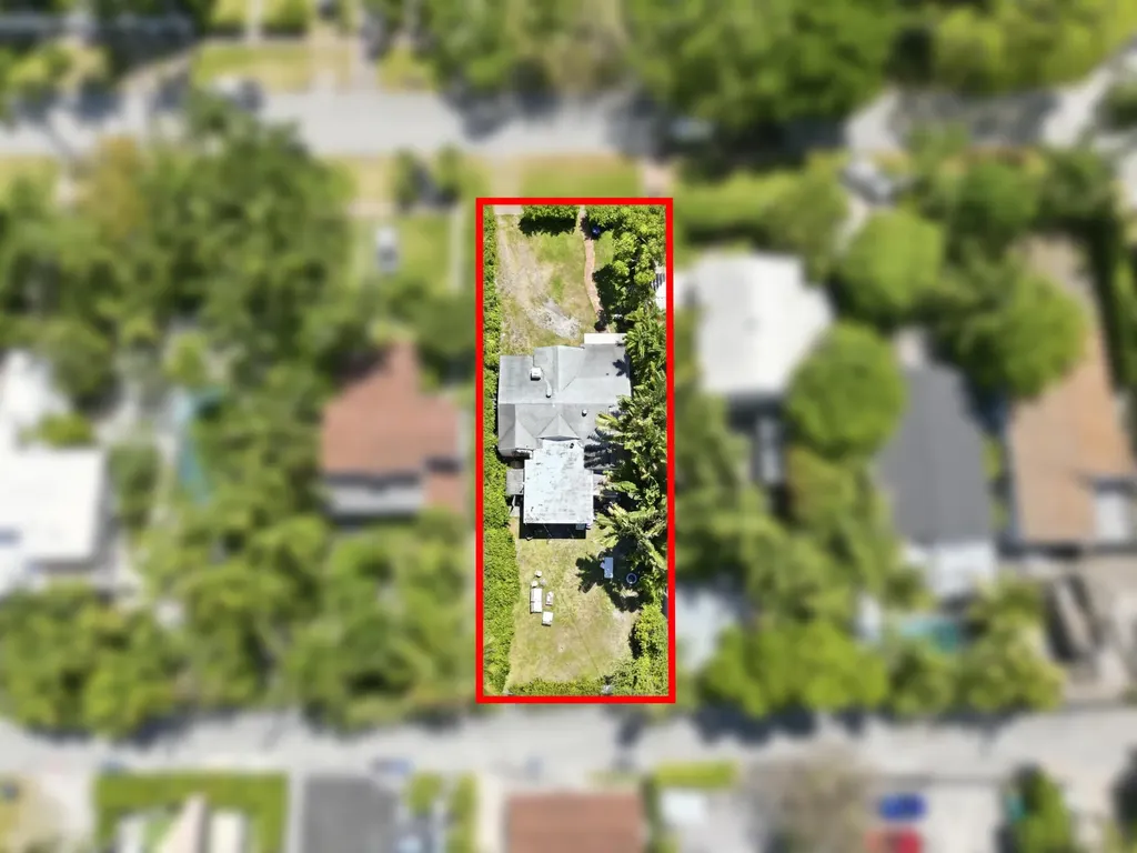 1324 Lenox Avenue Miami Beach FL 33139
