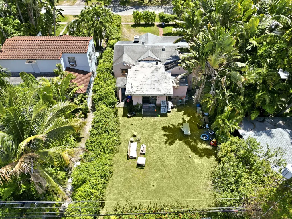 1324 Lenox Avenue Miami Beach FL 33139