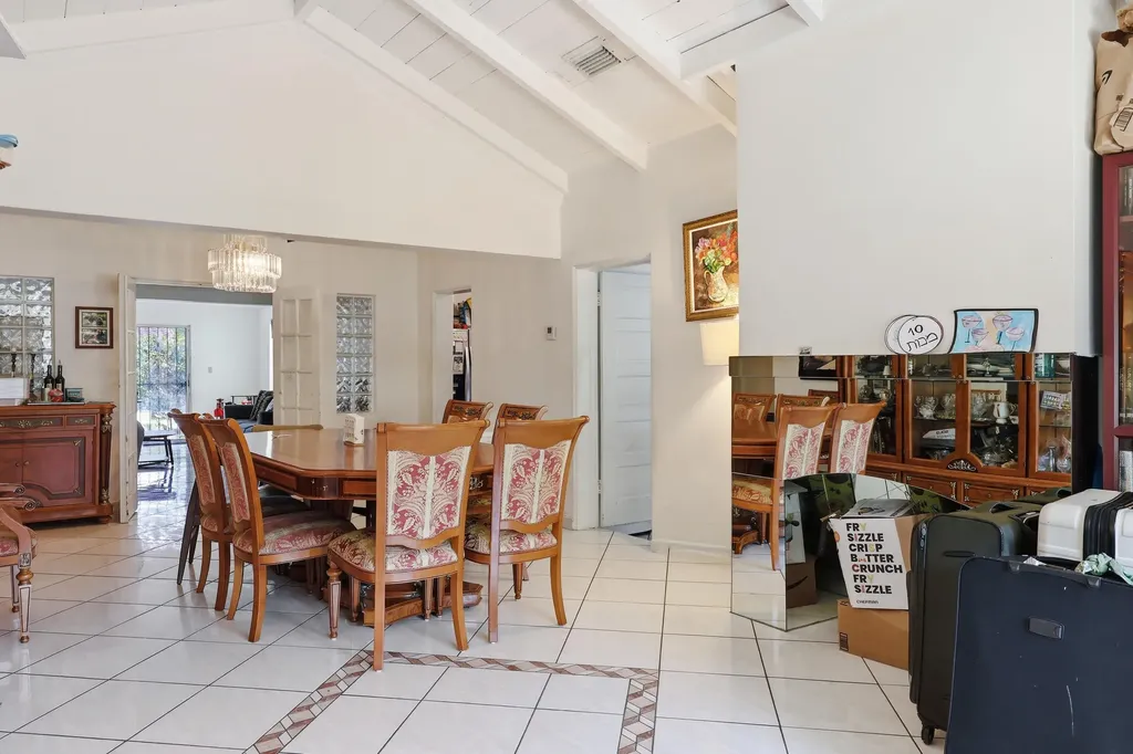 1324 Lenox Avenue Miami Beach FL 33139