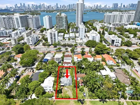 1324 Lenox Avenue Miami Beach FL 33139