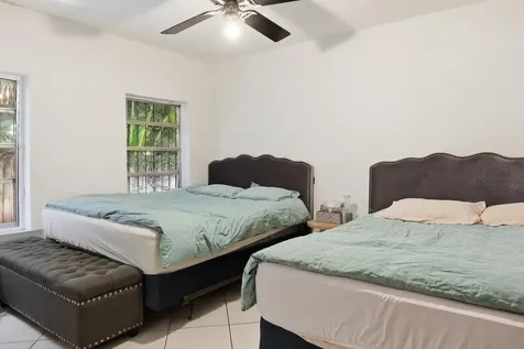 1324 Lenox Avenue Miami Beach FL 33139