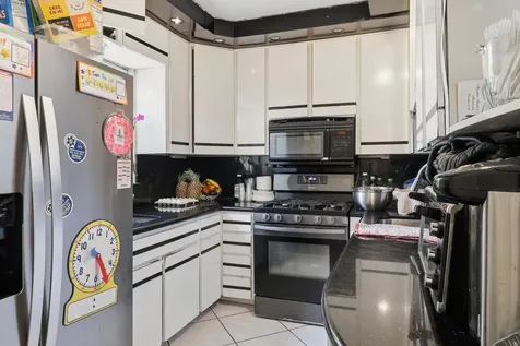 1324 Lenox Avenue Miami Beach FL 33139