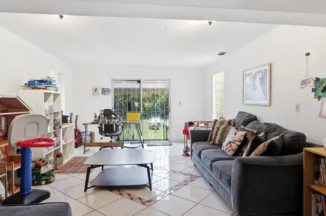 1324 Lenox Avenue Miami Beach FL 33139