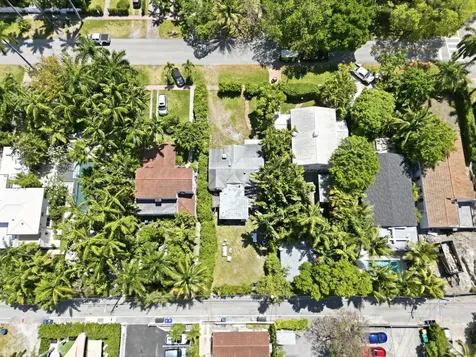 1324 Lenox Avenue Miami Beach FL 33139