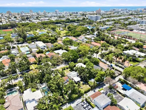 1324 Lenox Avenue Miami Beach FL 33139
