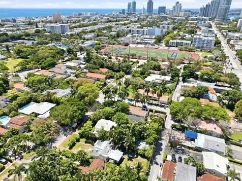 1324 Lenox Avenue Miami Beach FL 33139