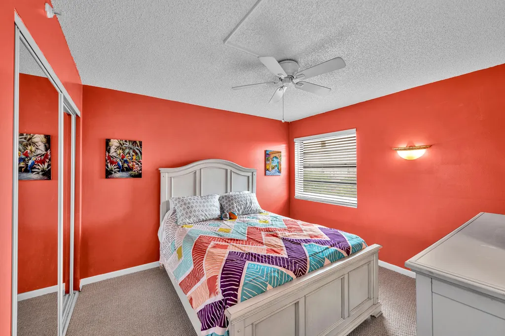 2205 S Cypress Bend Drive Pompano Beach FL 33069