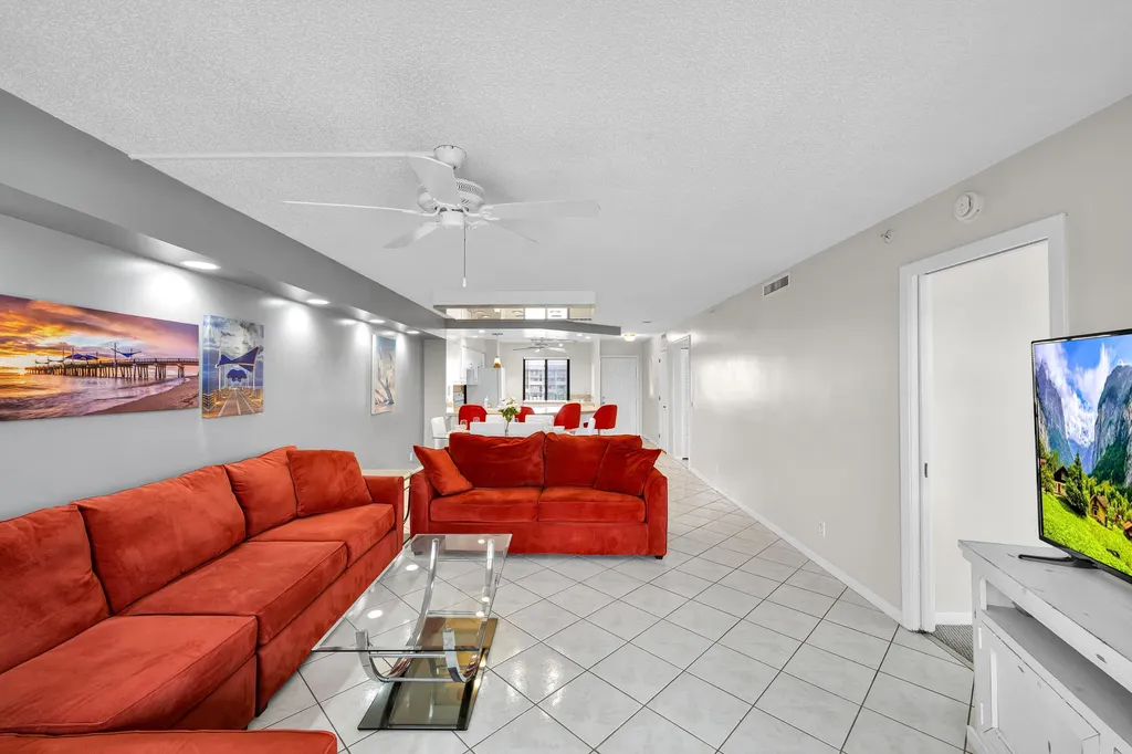 2205 S Cypress Bend Drive Pompano Beach FL 33069