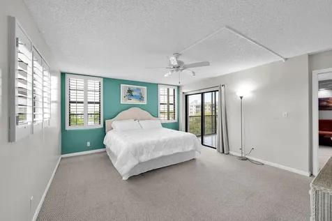 2205 S Cypress Bend Drive Pompano Beach FL 33069
