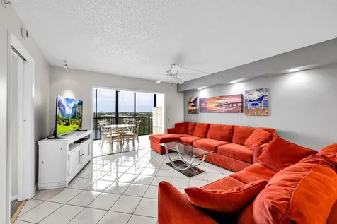 2205 S Cypress Bend Drive Pompano Beach FL 33069
