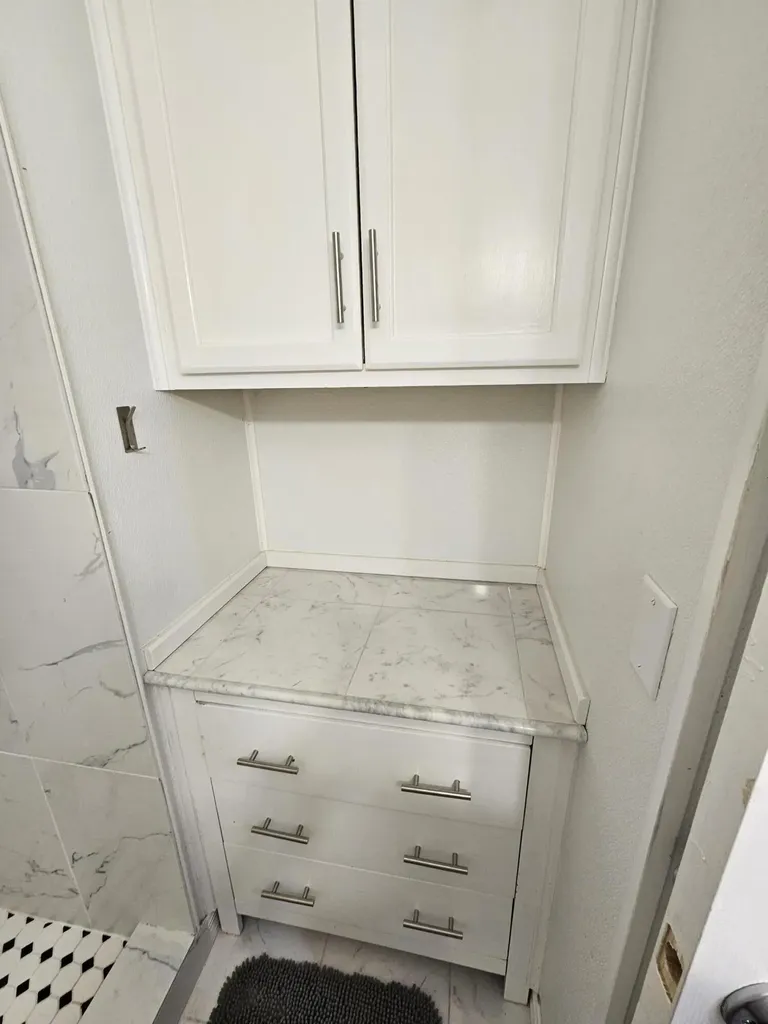 8550 SW 20th Street Davie FL 33324