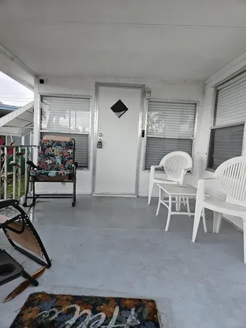 8550 SW 20th Street Davie FL 33324