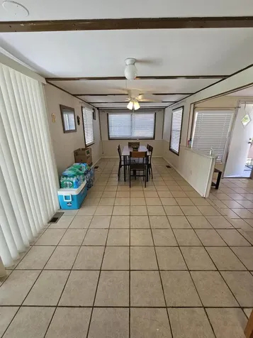 8550 SW 20th Street Davie FL 33324