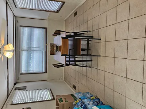 8550 SW 20th Street Davie FL 33324