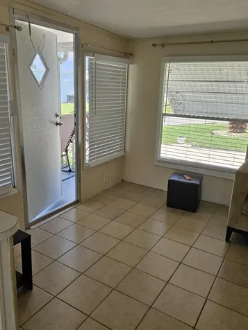8550 SW 20th Street Davie FL 33324