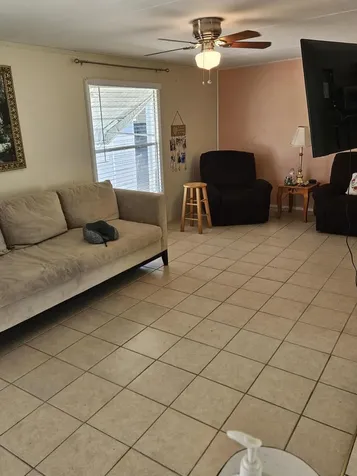 8550 SW 20th Street Davie FL 33324