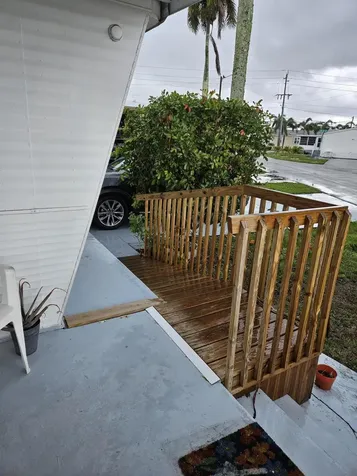 8550 SW 20th Street Davie FL 33324