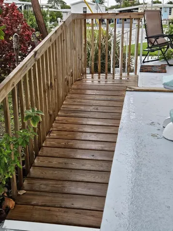8550 SW 20th Street Davie FL 33324