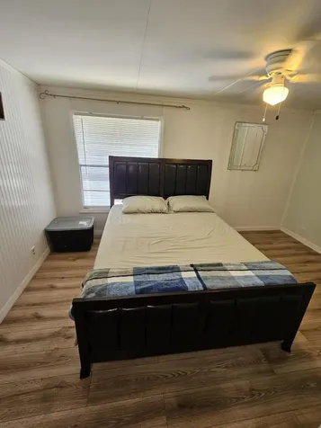 8550 SW 20th Street Davie FL 33324