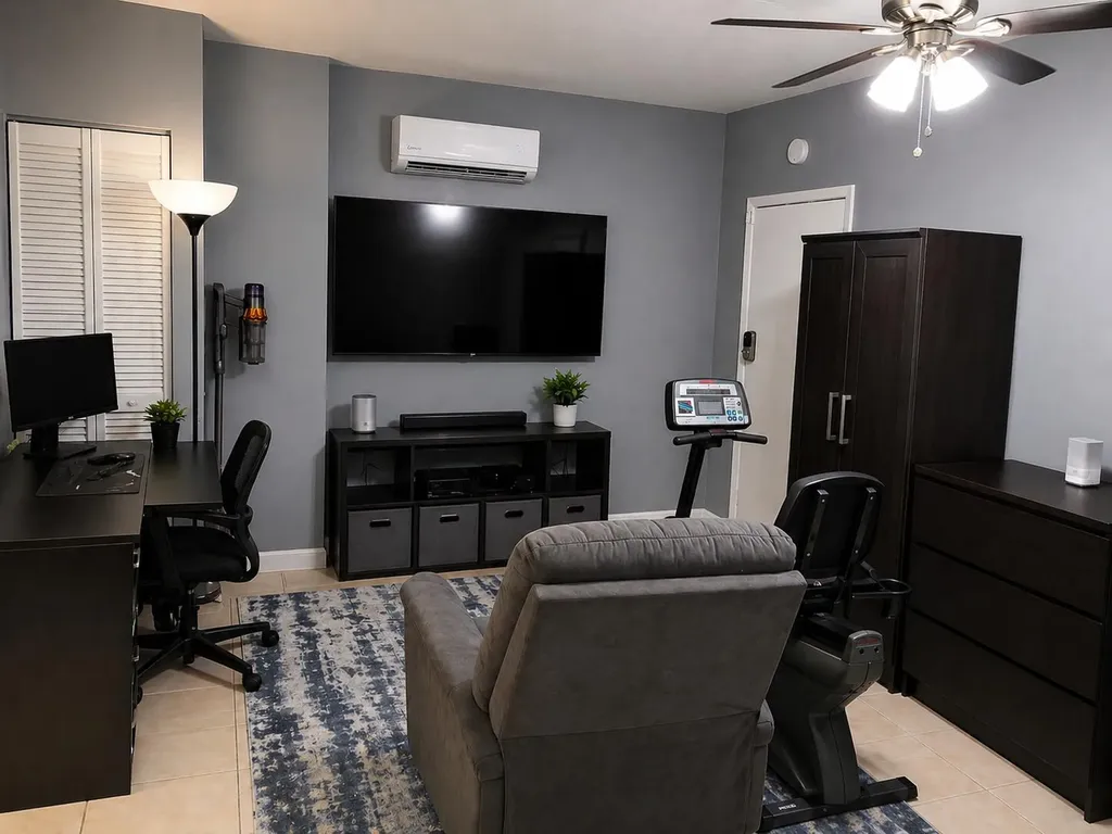 7629 Sanctuary Drive Coral Springs FL 33065