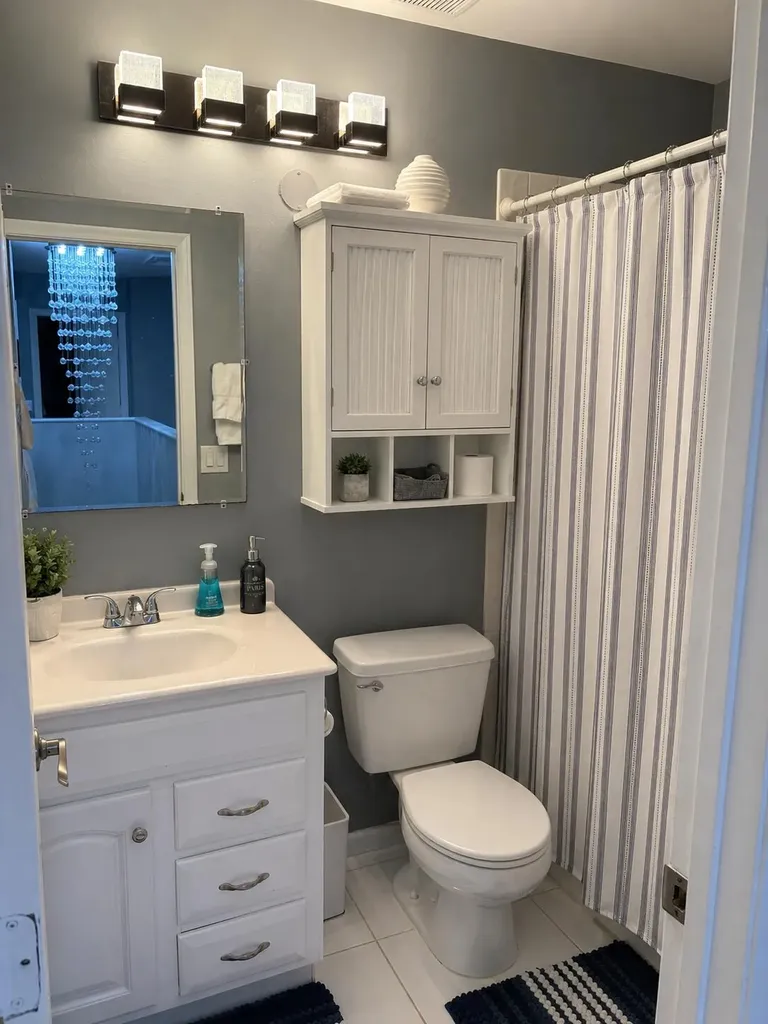 7629 Sanctuary Drive Coral Springs FL 33065