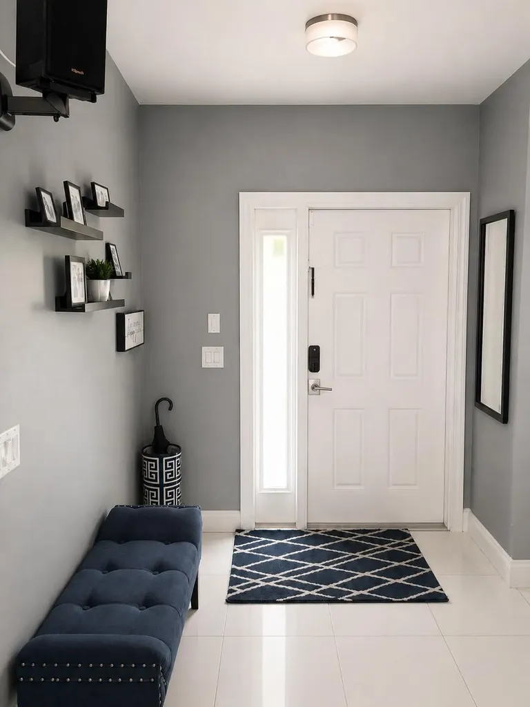 7629 Sanctuary Drive Coral Springs FL 33065