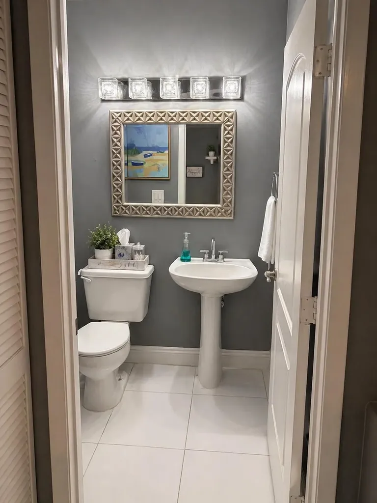 7629 Sanctuary Drive Coral Springs FL 33065