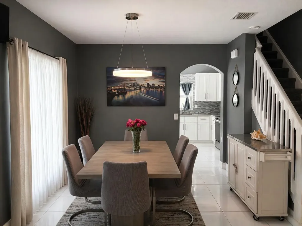 7629 Sanctuary Drive Coral Springs FL 33065