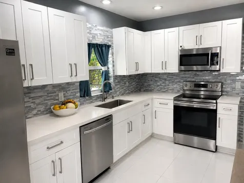7629 Sanctuary Drive Coral Springs FL 33065