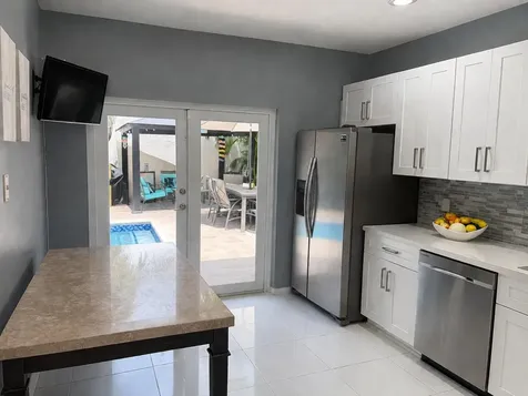 7629 Sanctuary Drive Coral Springs FL 33065