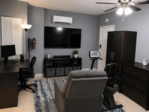7629 Sanctuary Drive Coral Springs FL 33065