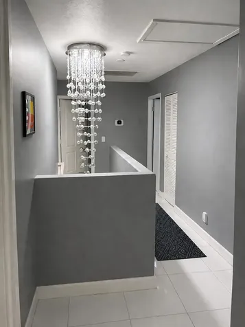 7629 Sanctuary Drive Coral Springs FL 33065