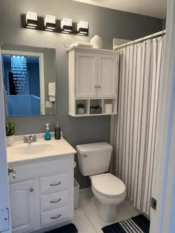 7629 Sanctuary Drive Coral Springs FL 33065