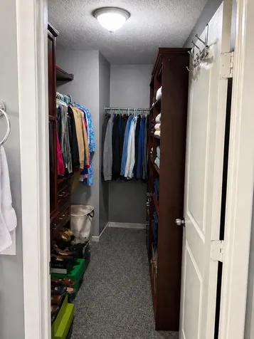 7629 Sanctuary Drive Coral Springs FL 33065