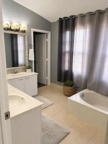 7629 Sanctuary Drive Coral Springs FL 33065
