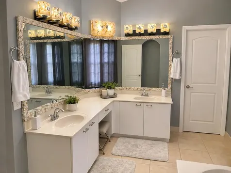 7629 Sanctuary Drive Coral Springs FL 33065