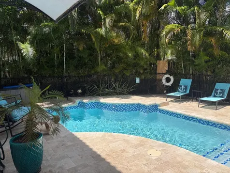 7629 Sanctuary Drive Coral Springs FL 33065