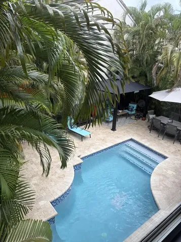 7629 Sanctuary Drive Coral Springs FL 33065