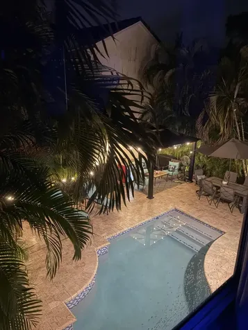 7629 Sanctuary Drive Coral Springs FL 33065